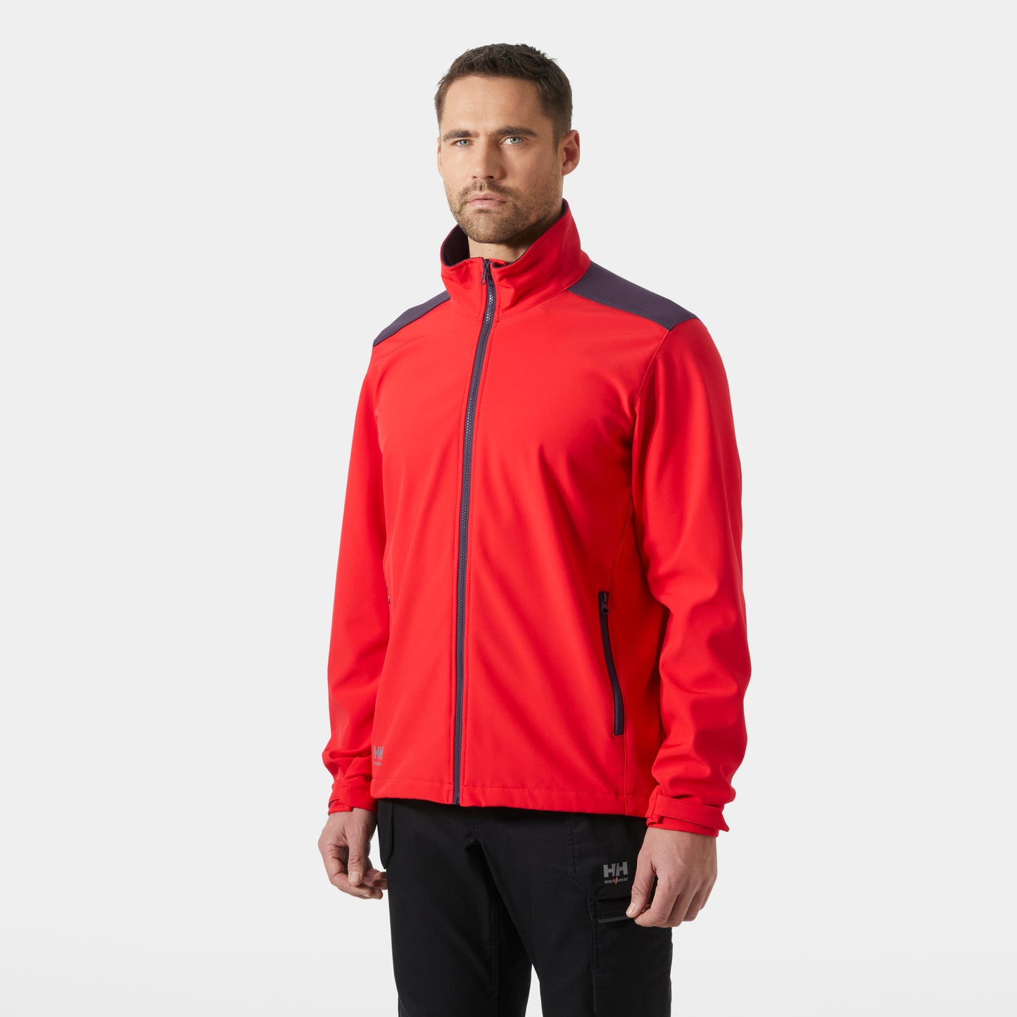 74085 MANCHESTER 2.0 SOFT