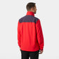74085 MANCHESTER 2.0 SOFT