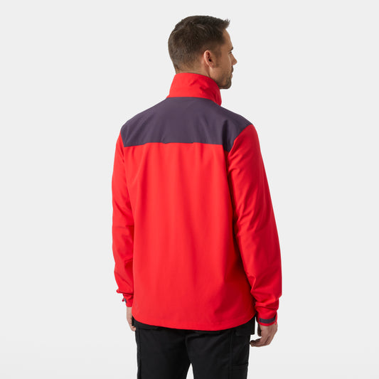 74085 MANCHESTER 2.0 SOFT