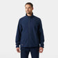 74085 MANCHESTER 2.0 SOFT