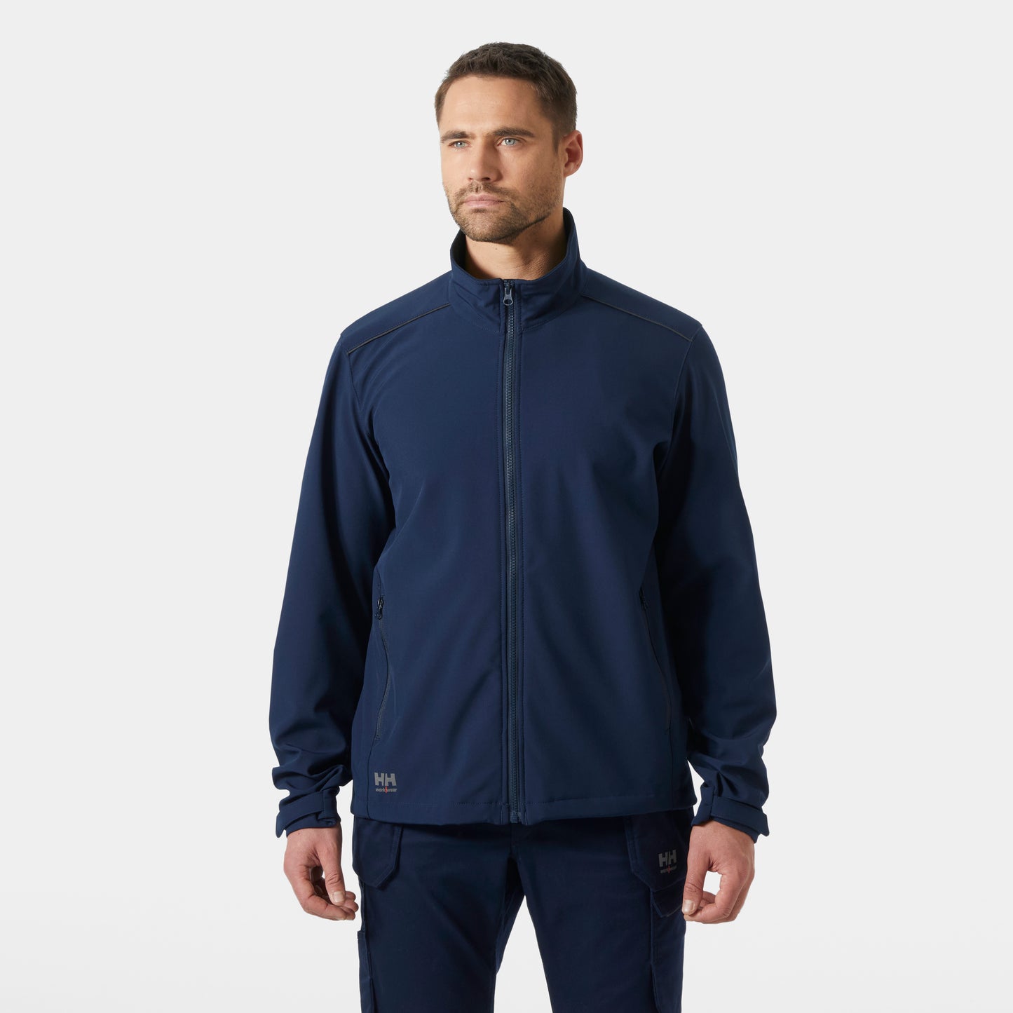 74085 MANCHESTER 2.0 SOFT