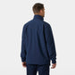 74085 MANCHESTER 2.0 SOFT