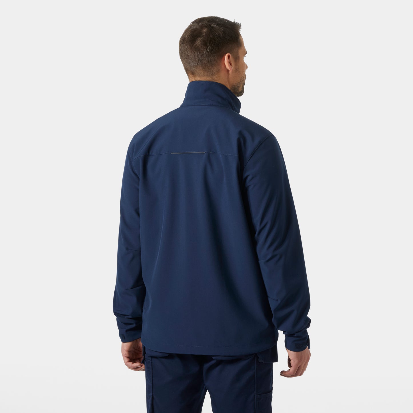 74085 MANCHESTER 2.0 SOFT