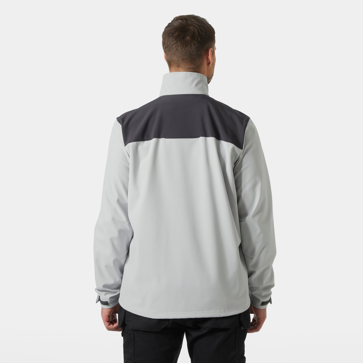74085 MANCHESTER 2.0 SOFT