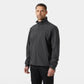 74085 MANCHESTER 2.0 SOFT