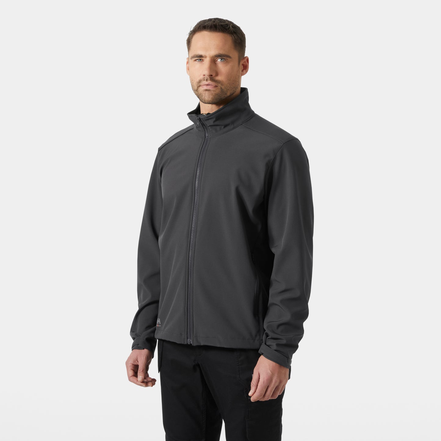 74085 MANCHESTER 2.0 SOFT