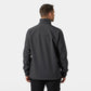 74085 MANCHESTER 2.0 SOFT