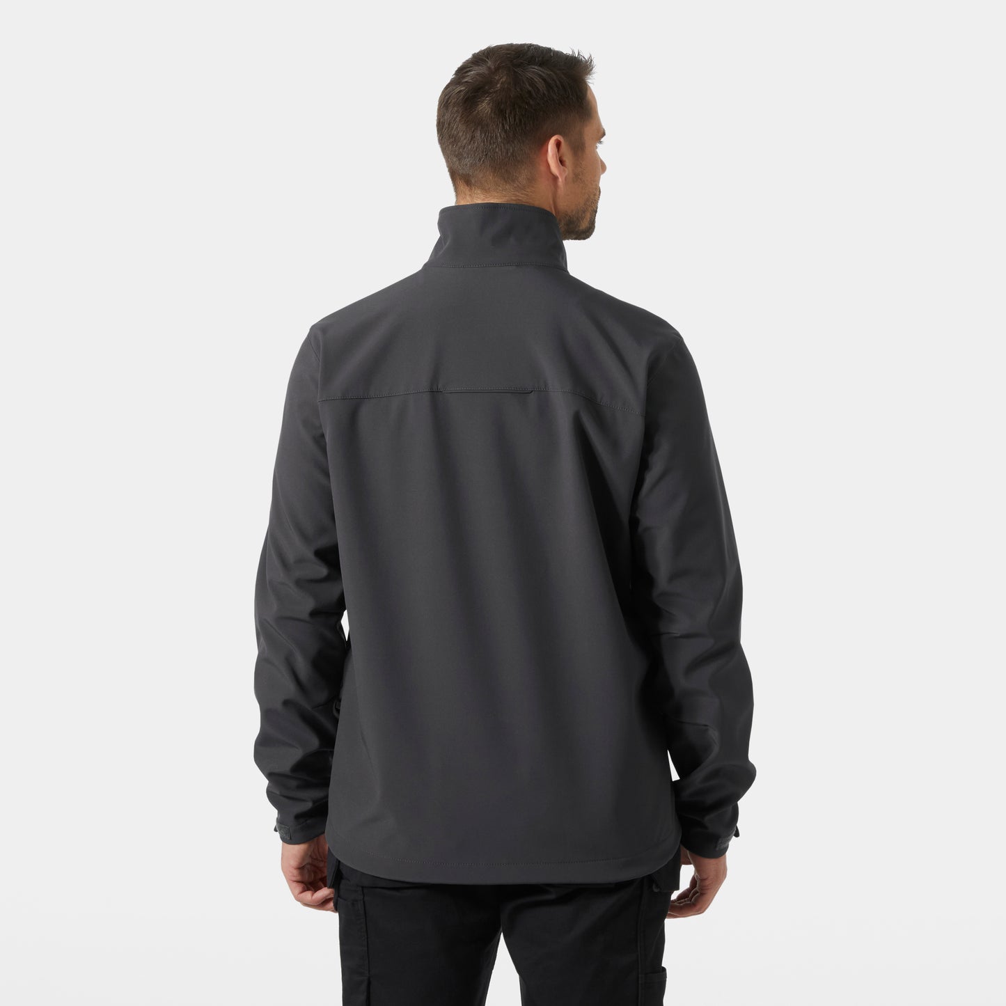 74085 MANCHESTER 2.0 SOFT