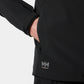 74085 MANCHESTER 2.0 SOFT