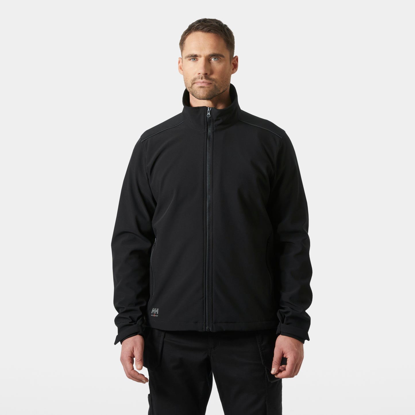 74085 MANCHESTER 2.0 SOFT