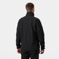 74085 MANCHESTER 2.0 SOFT