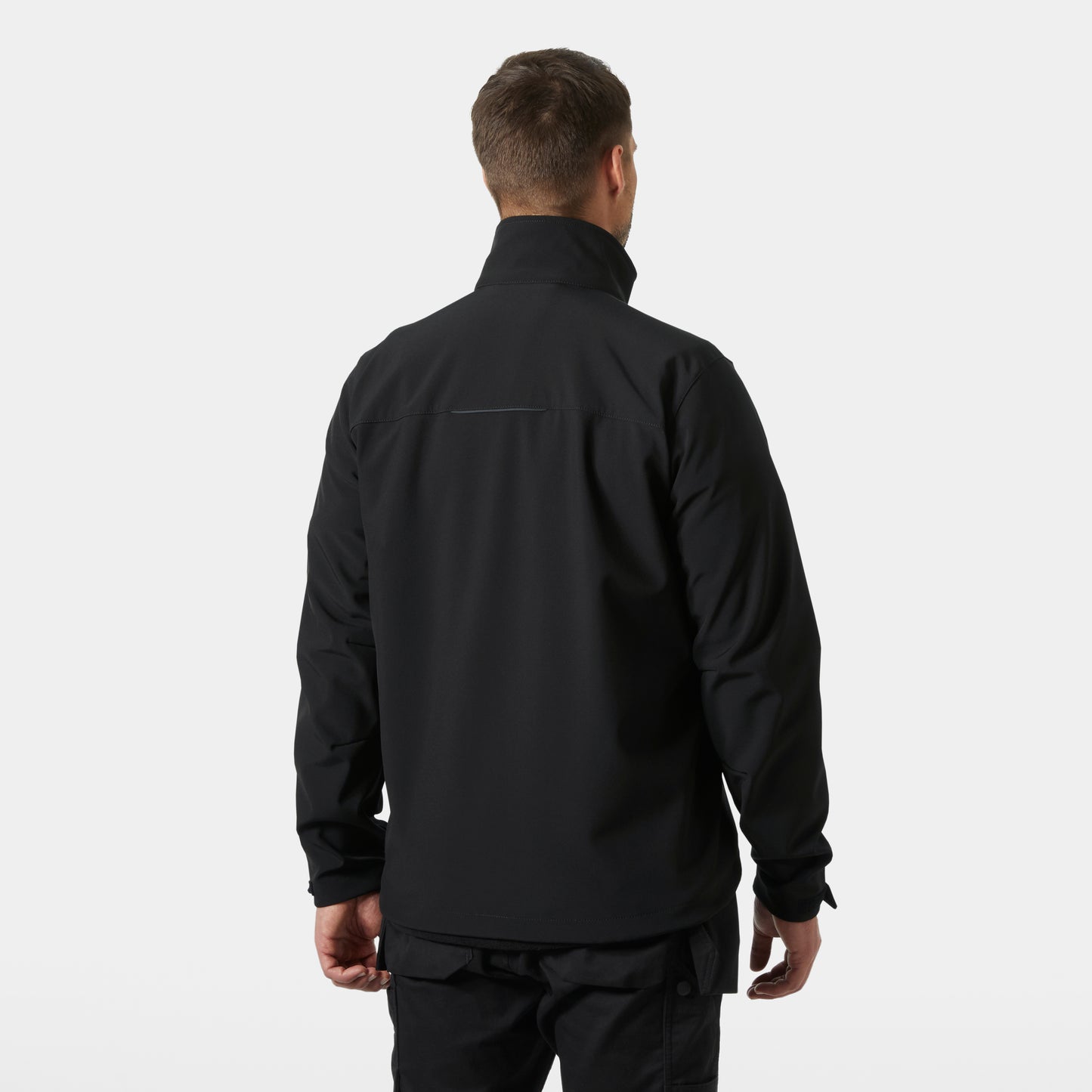 74085 MANCHESTER 2.0 SOFT