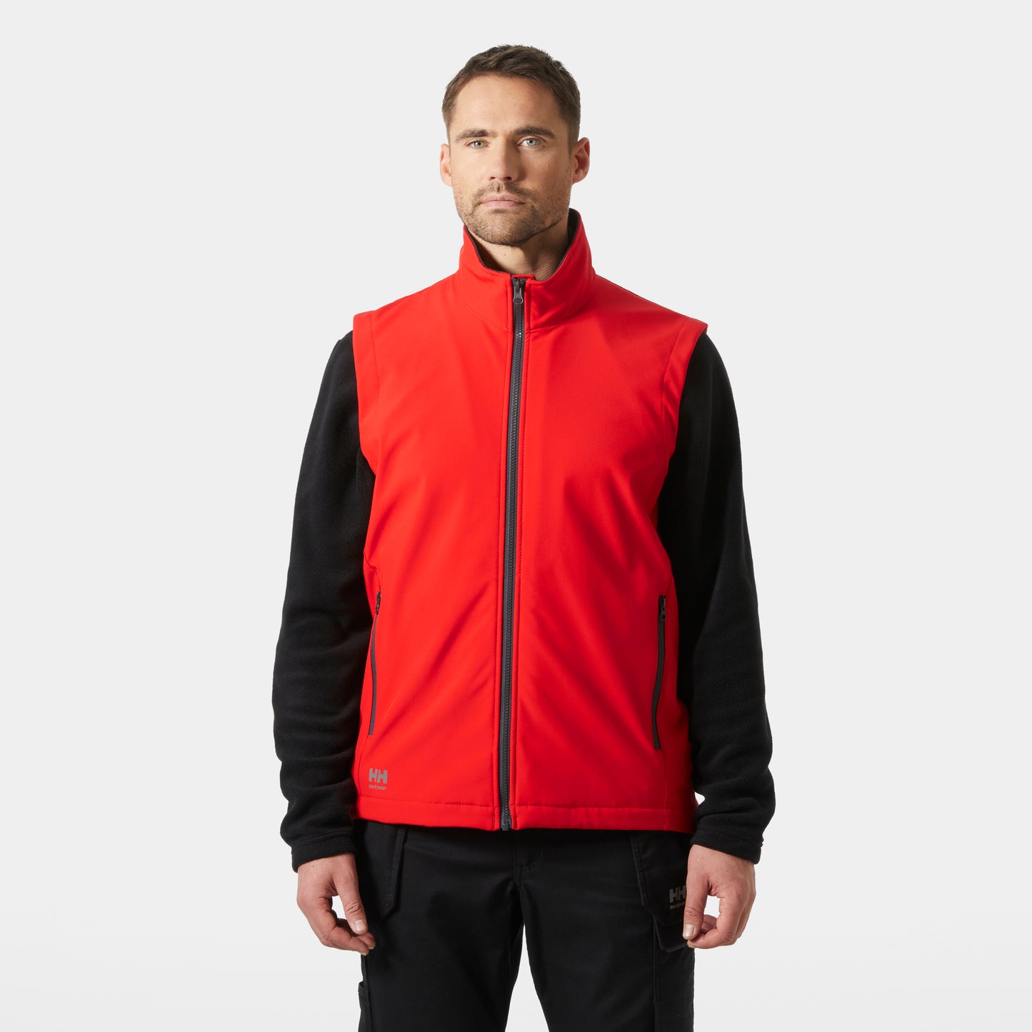 74086 MANCHESTER 2.0 SOFT