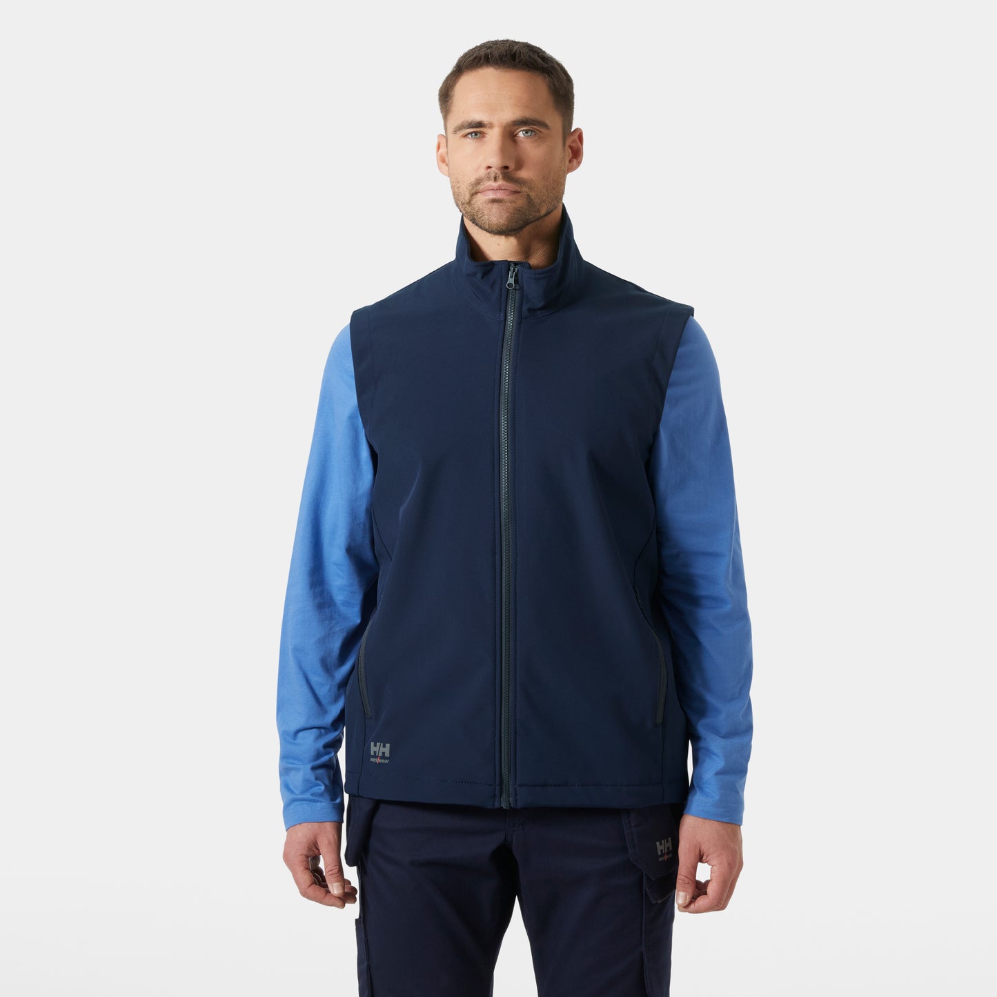 74086 MANCHESTER 2.0 SOFT