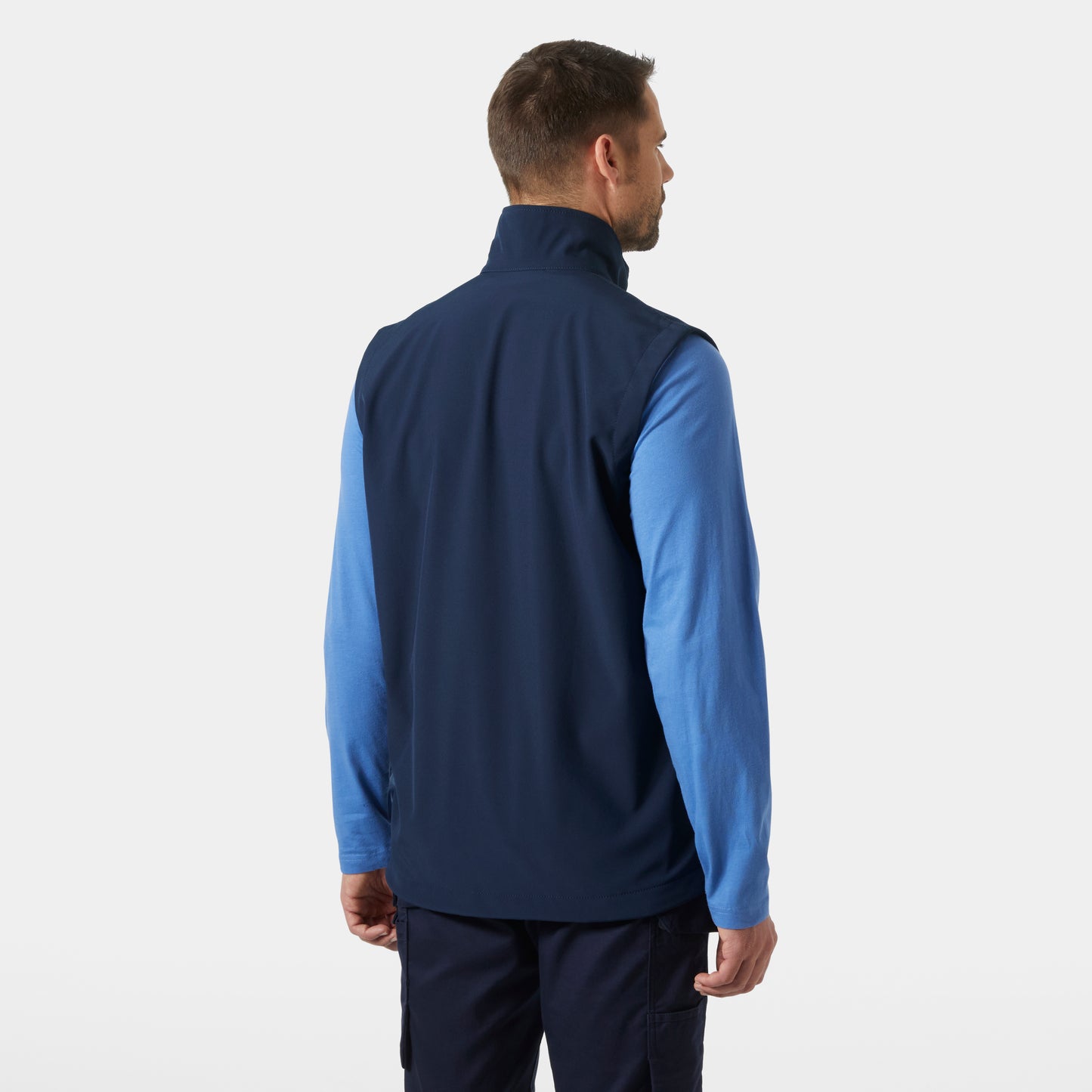 74086 MANCHESTER 2.0 SOFT