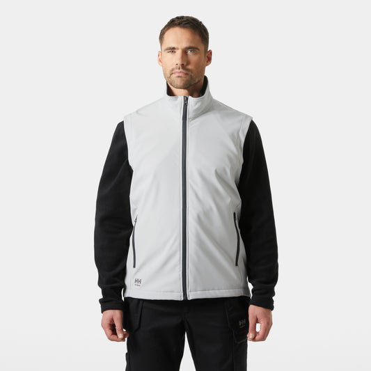 74086 MANCHESTER 2.0 SOFT