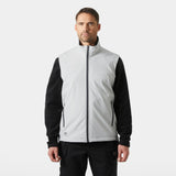 74086 MANCHESTER 2.0 SOFT