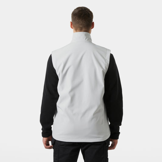 74086 MANCHESTER 2.0 SOFT