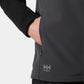 74086 MANCHESTER 2.0 SOFT