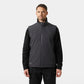 74086 MANCHESTER 2.0 SOFT