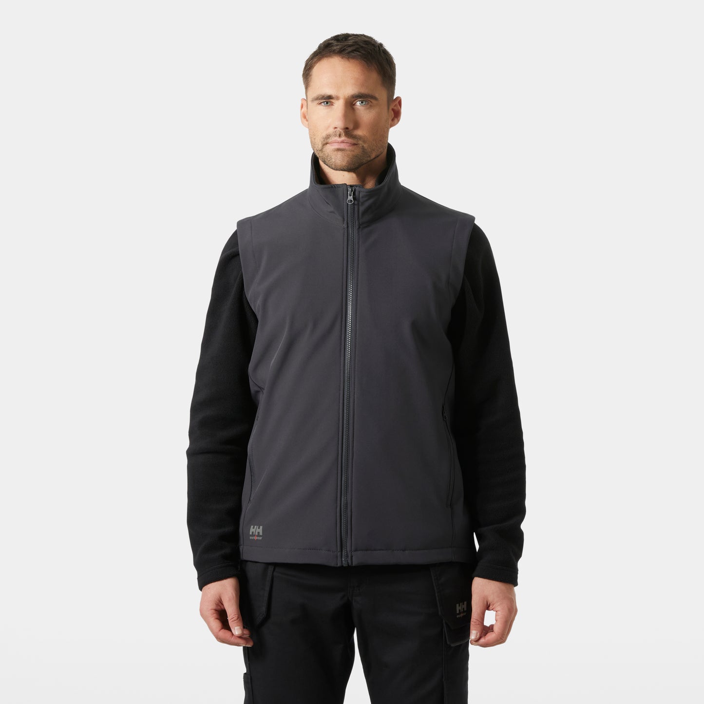 74086 MANCHESTER 2.0 SOFT