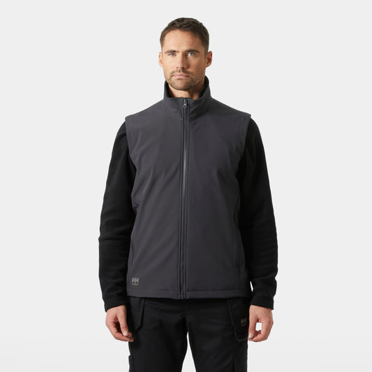 74086 MANCHESTER 2.0 SOFT