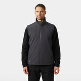 74086 MANCHESTER 2.0 SOFT