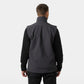 74086 MANCHESTER 2.0 SOFT