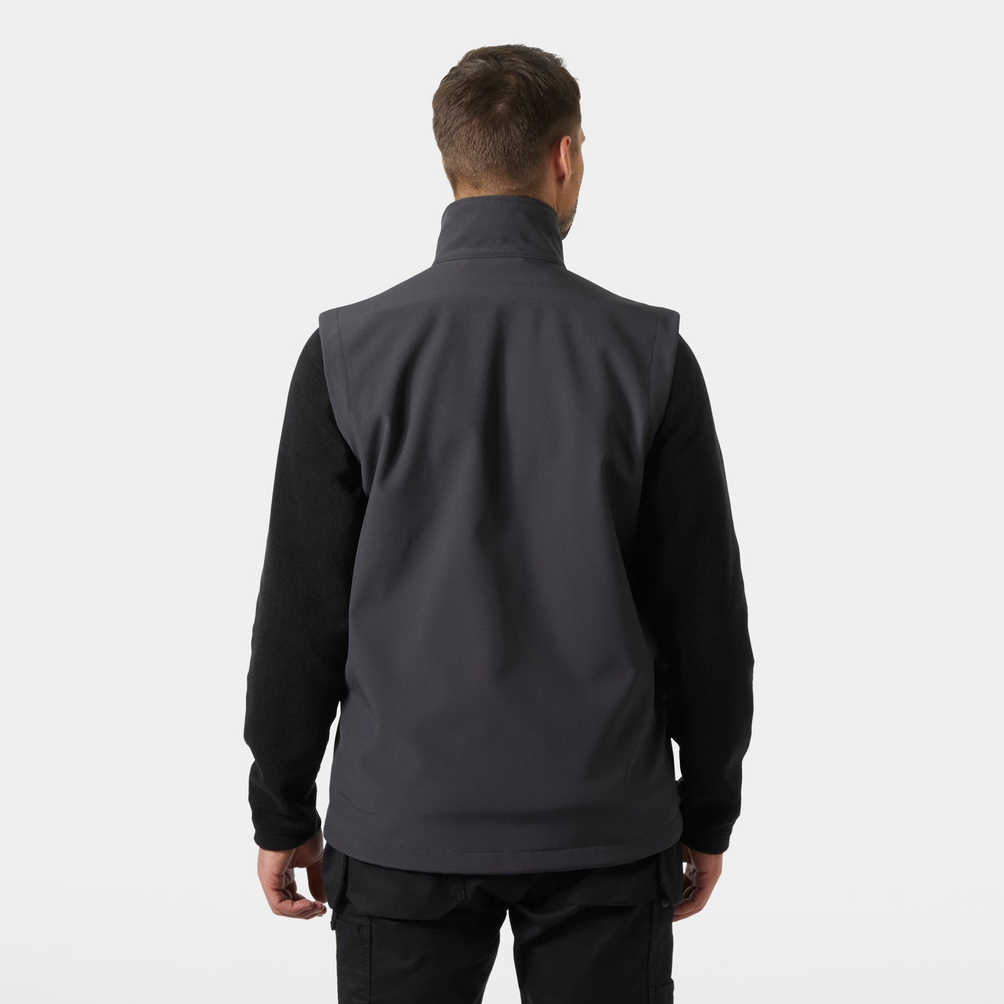 74086 MANCHESTER 2.0 SOFT