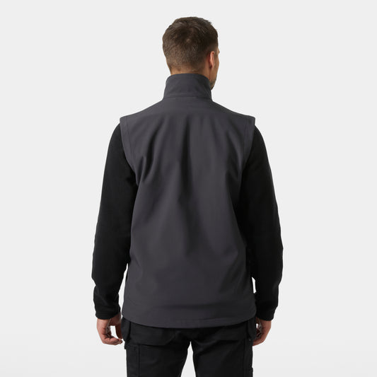 74086 MANCHESTER 2.0 SOFT