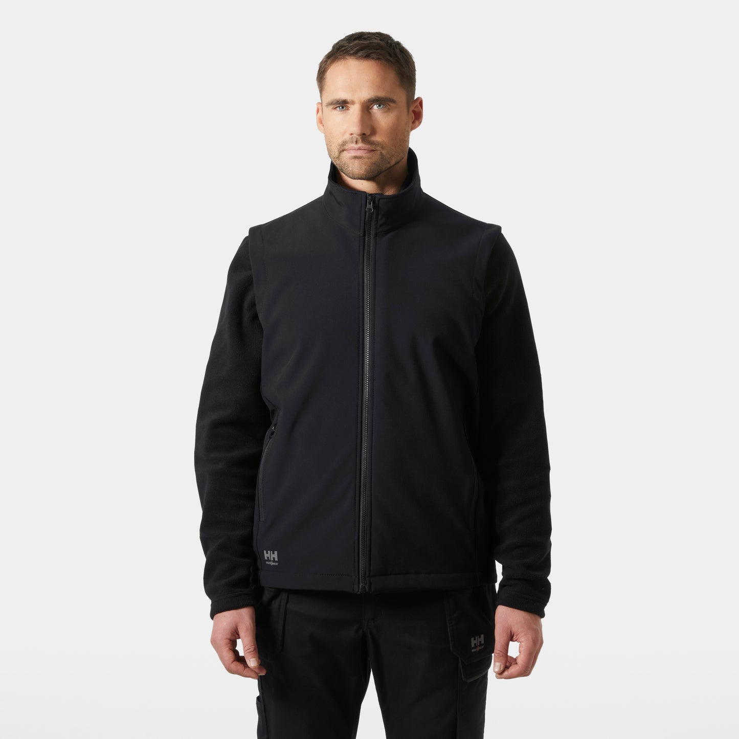 74086 MANCHESTER 2.0 SOFT