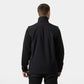 74086 MANCHESTER 2.0 SOFT