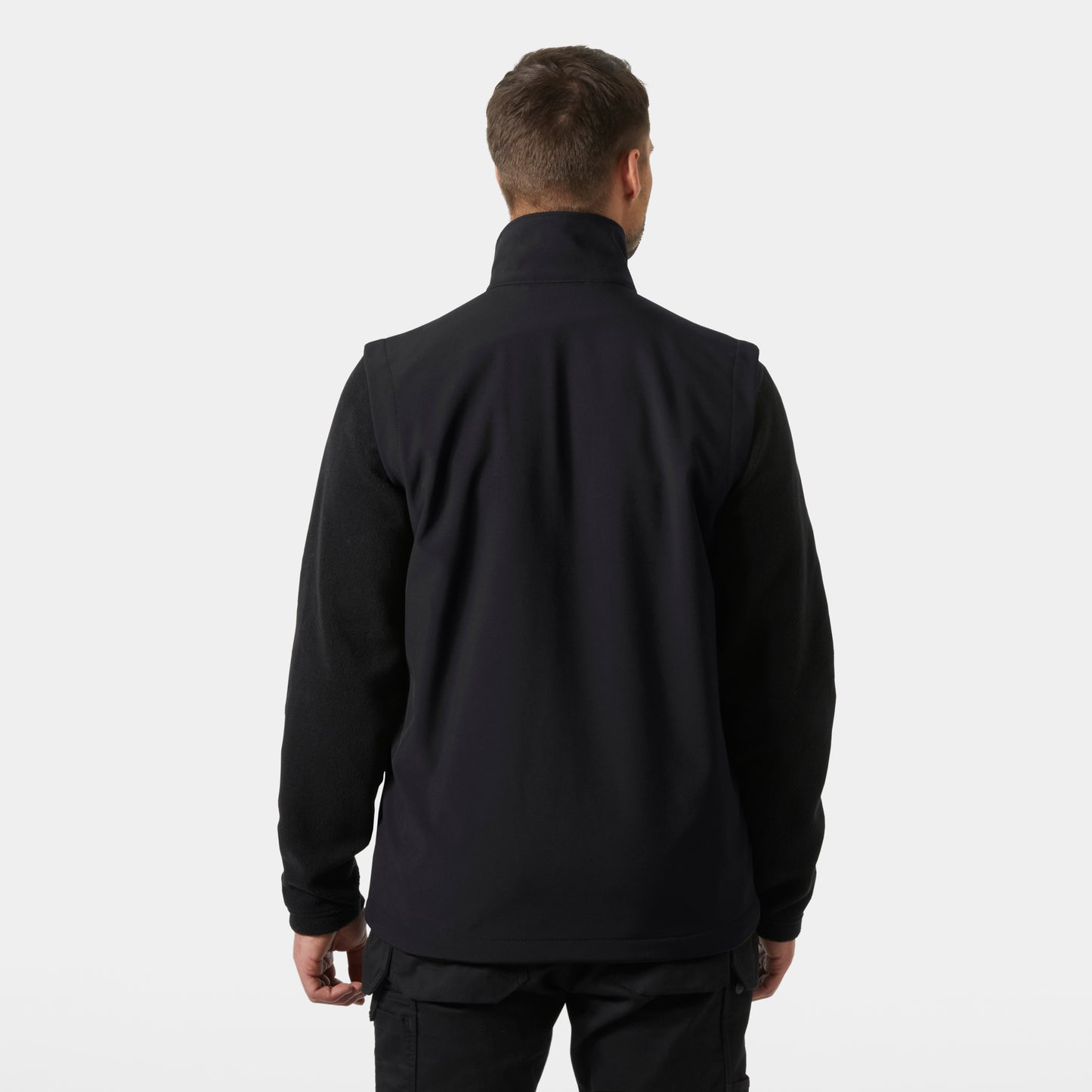 74086 MANCHESTER 2.0 SOFT