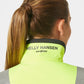 Helly Hansen 74098 W Luna Hi Vis Softs Jacket Active Workwear