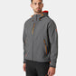 Helly Hansen 74140 - EVO H. Soft Jacket - Active Workwear