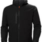 74231 KENSINGTON SOFT SHELL JACKET