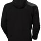 74231 KENSINGTON SOFT SHELL JACKET