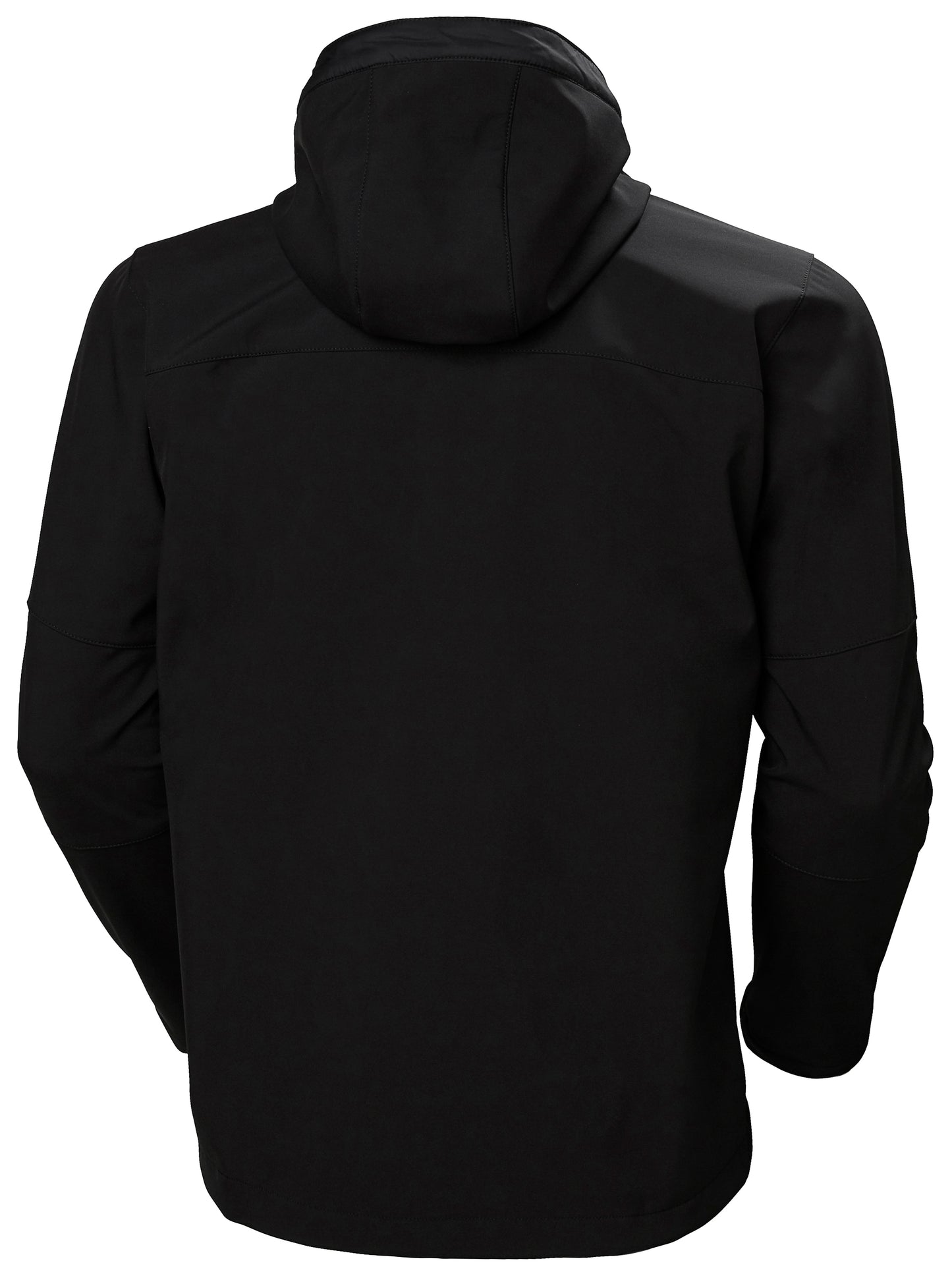 74231 KENSINGTON SOFT SHELL JACKET