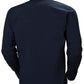 74231 KENSINGTON SOFT SHELL JACKET