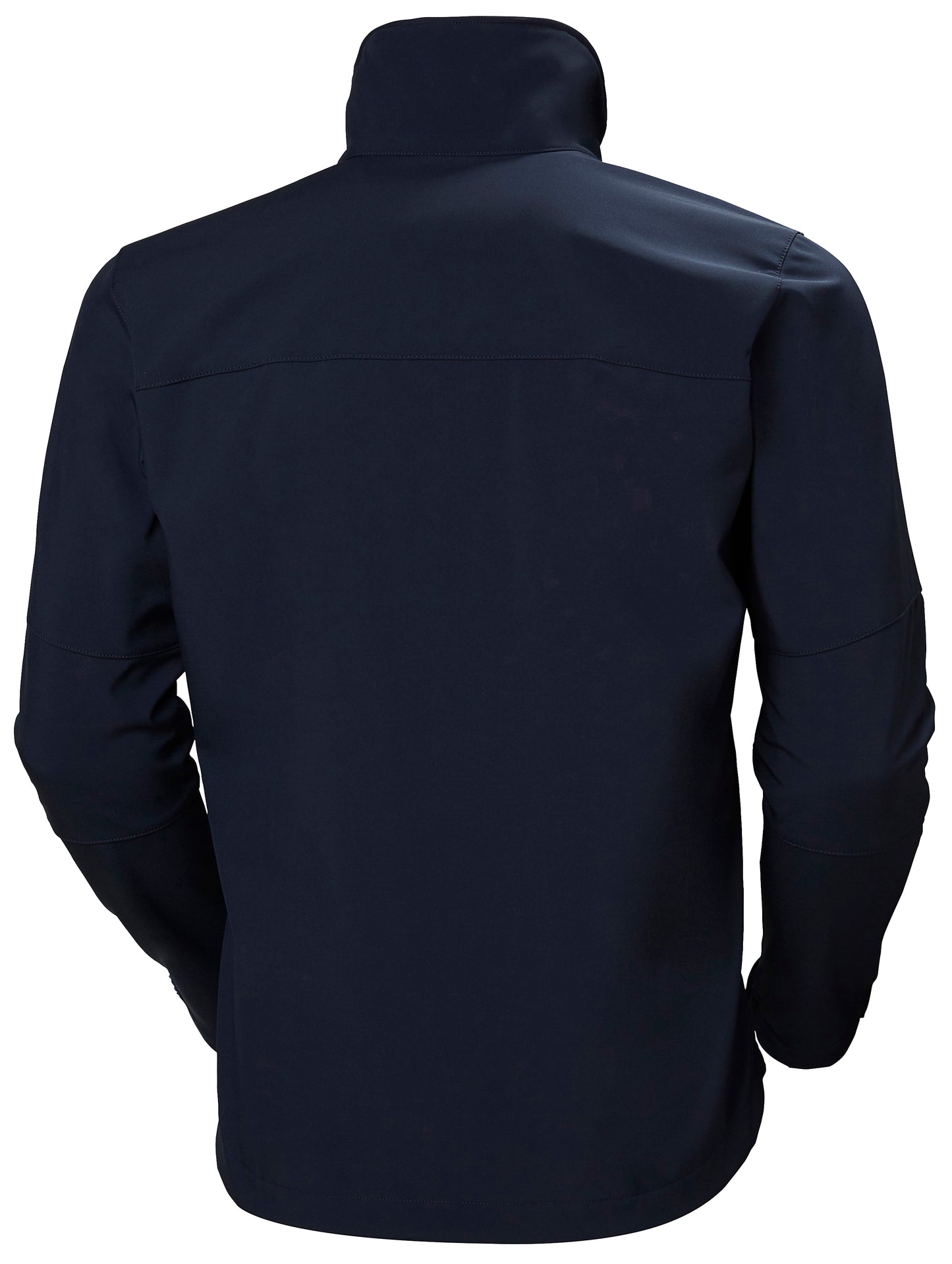 74231 KENSINGTON SOFT SHELL JACKET