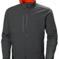 74231 KENSINGTON SOFT SHELL JACKET