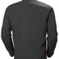 74231 KENSINGTON SOFT SHELL JACKET