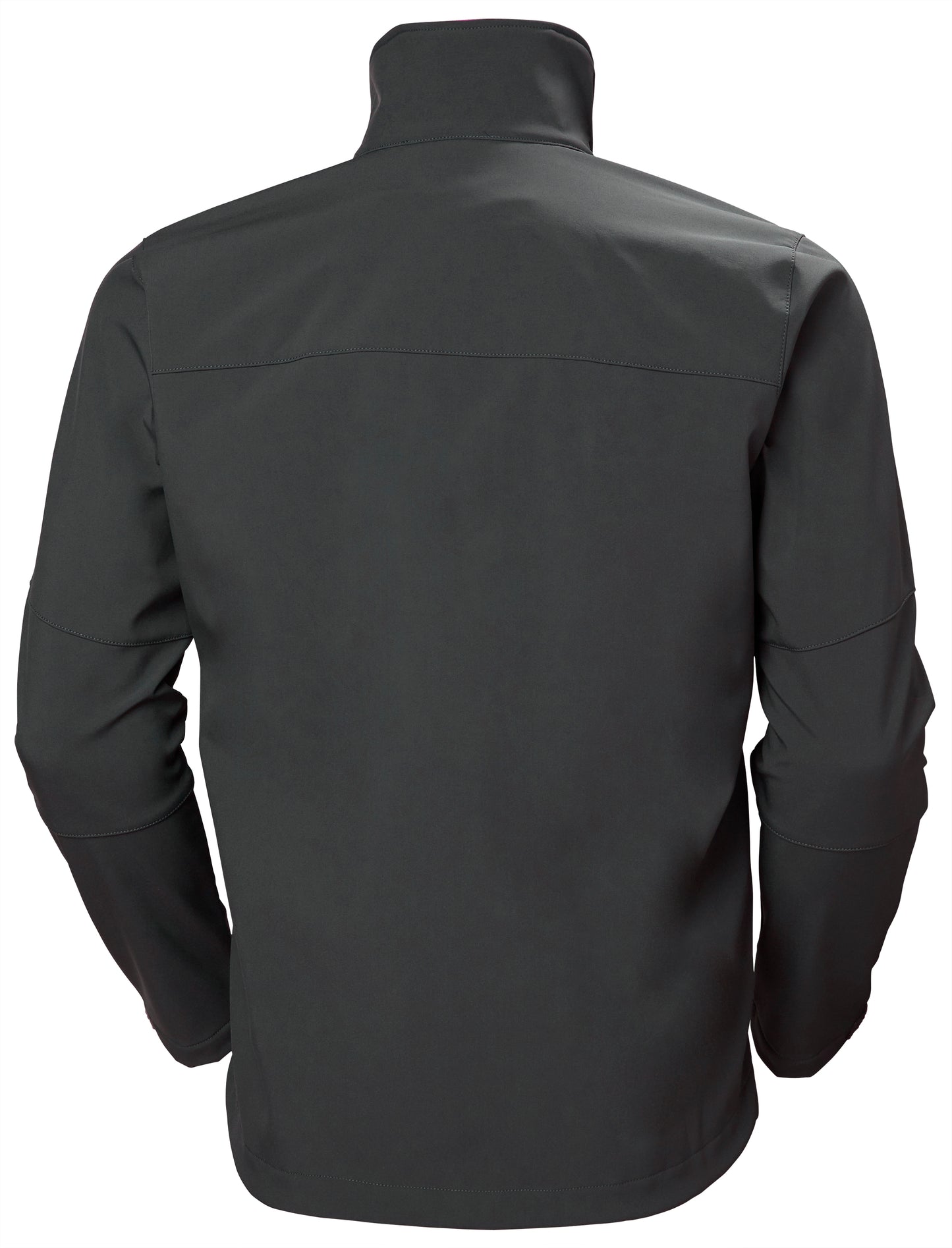 74231 KENSINGTON SOFT SHELL JACKET