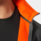 74231 KENSINGTON SOFT SHELL JACKET