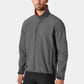 74231 KENSINGTON SOFT SHELL JACKET