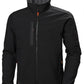 74231 KENSINGTON SOFT SHELL JACKET