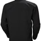 74231 KENSINGTON SOFT SHELL JACKET