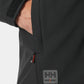 74231 KENSINGTON SOFT SHELL JACKET
