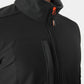 74231 KENSINGTON SOFT SHELL JACKET