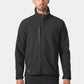 74231 KENSINGTON SOFT SHELL JACKET